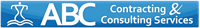 ABC Contracting
